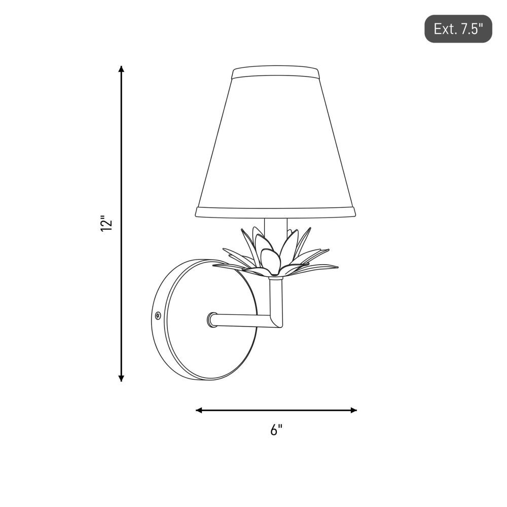 {"pim_id":"2583_m90078wh_dimensioned_drawing_147517_v1_1k","sku":"2583_M90078","media_type":"media"}
