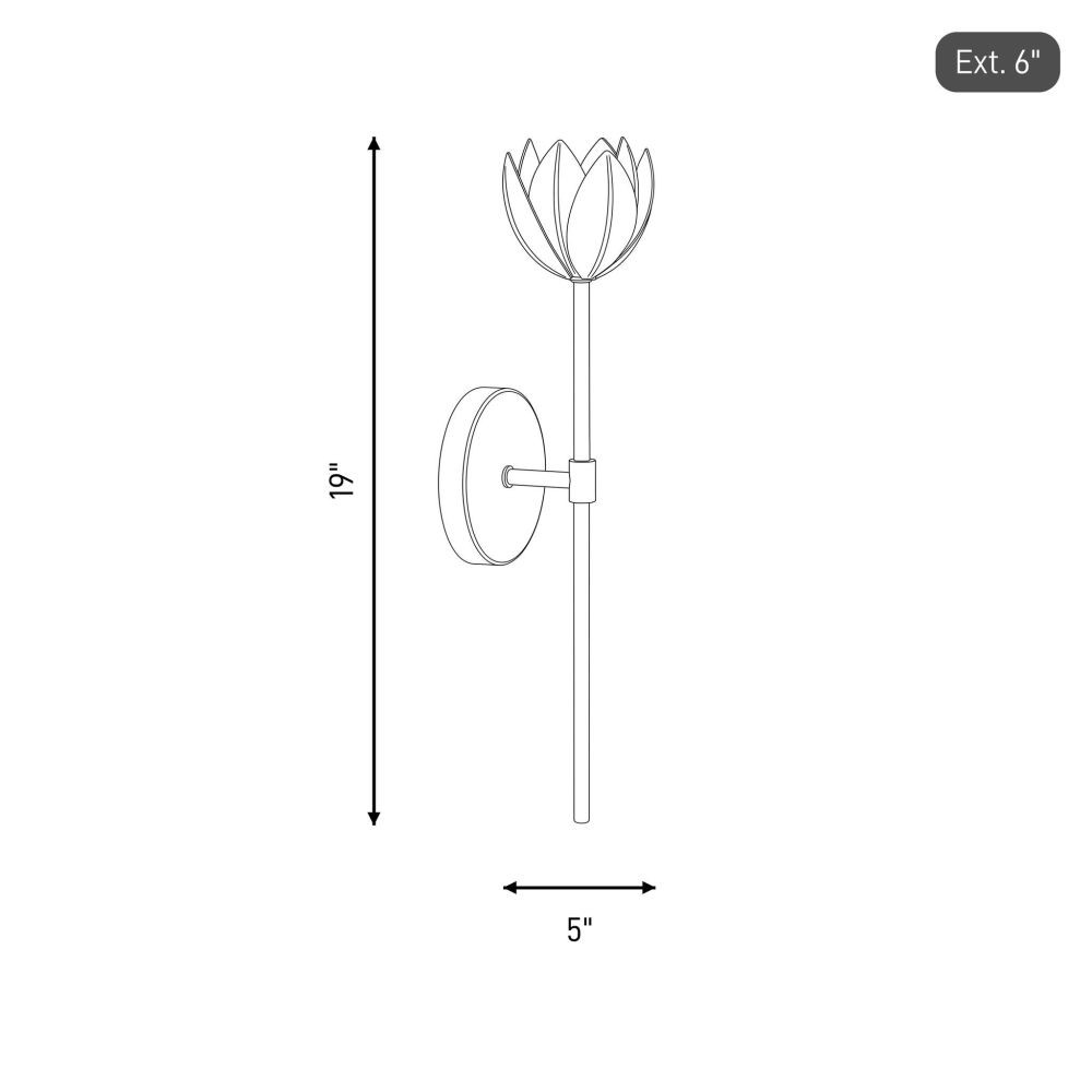 {"pim_id":"2583_m90081wh_dimensioned_drawing_147523_v1_1k","sku":"2583_M90081","media_type":"media"}