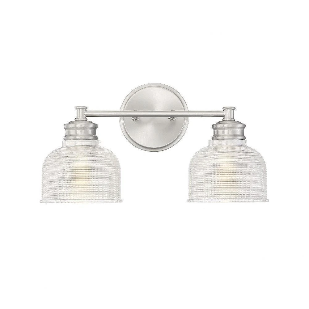 2583_M80034 | Main Product Image