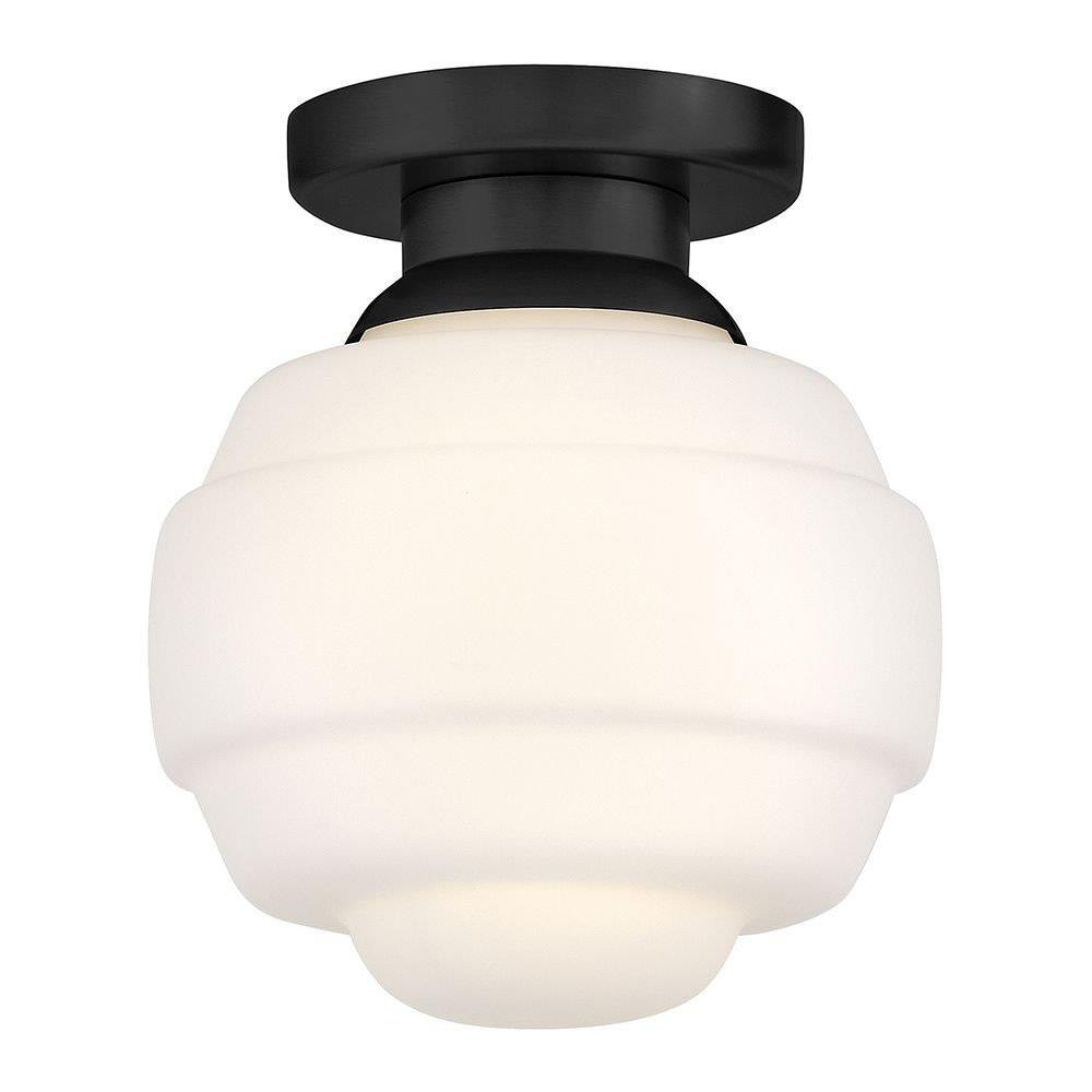 2584_84321 | Main Product Image