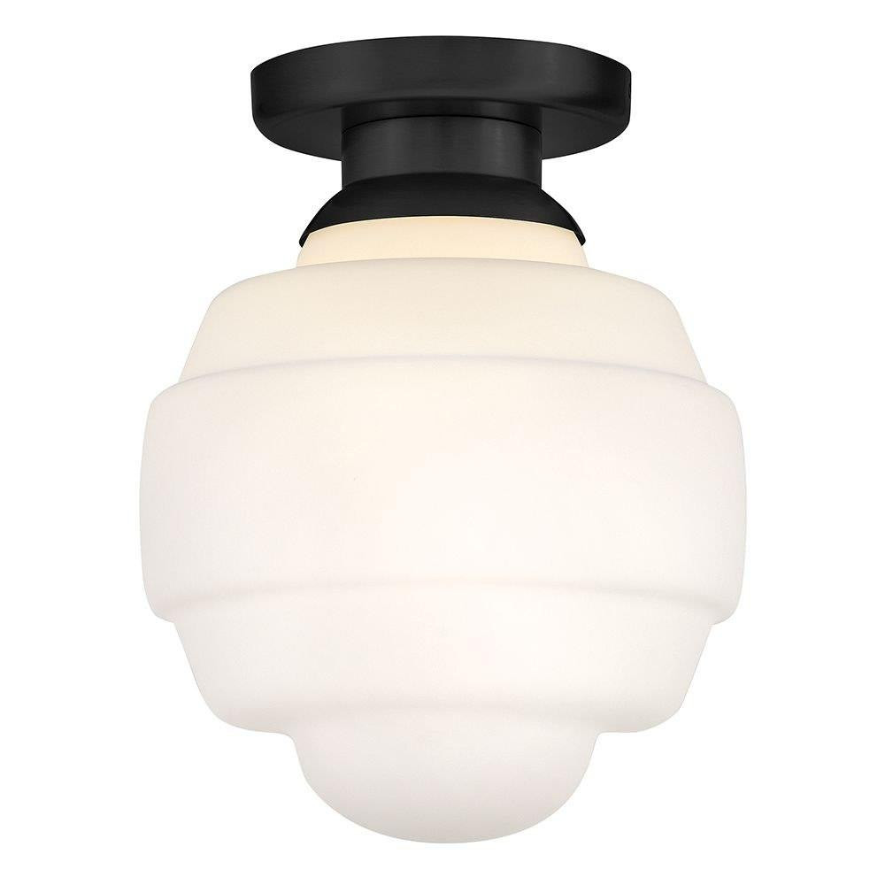 2584_84323 | Main Product Image