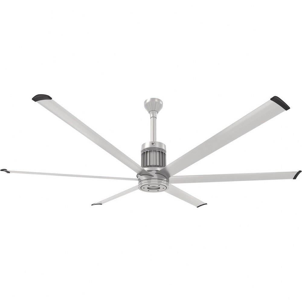 2588_I6-84 | Main Product Image