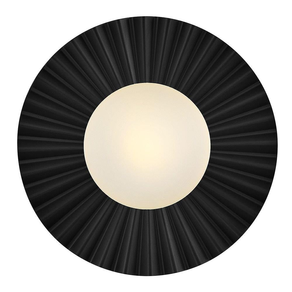 2584_84391 | Main Product Image