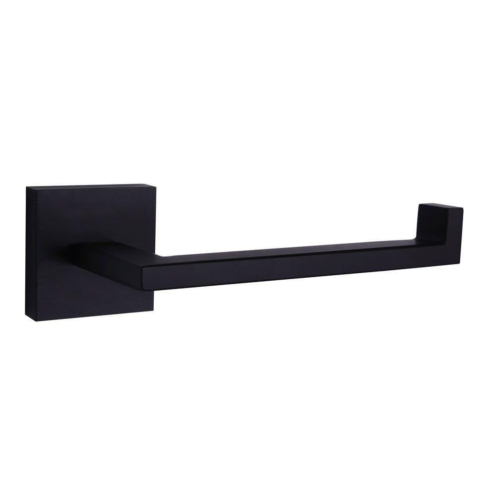 2589_BA101A07 | Main Product Image
