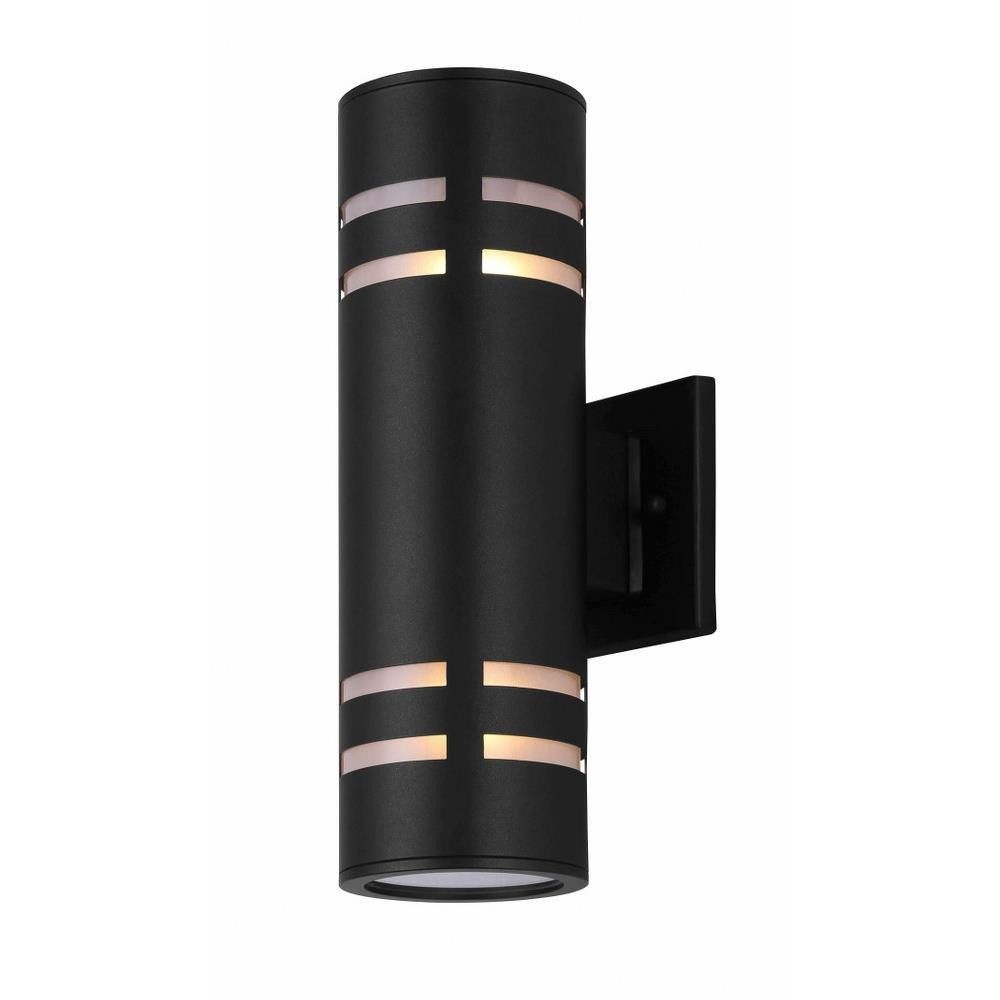 2589_IOL256BK | Main Product Image