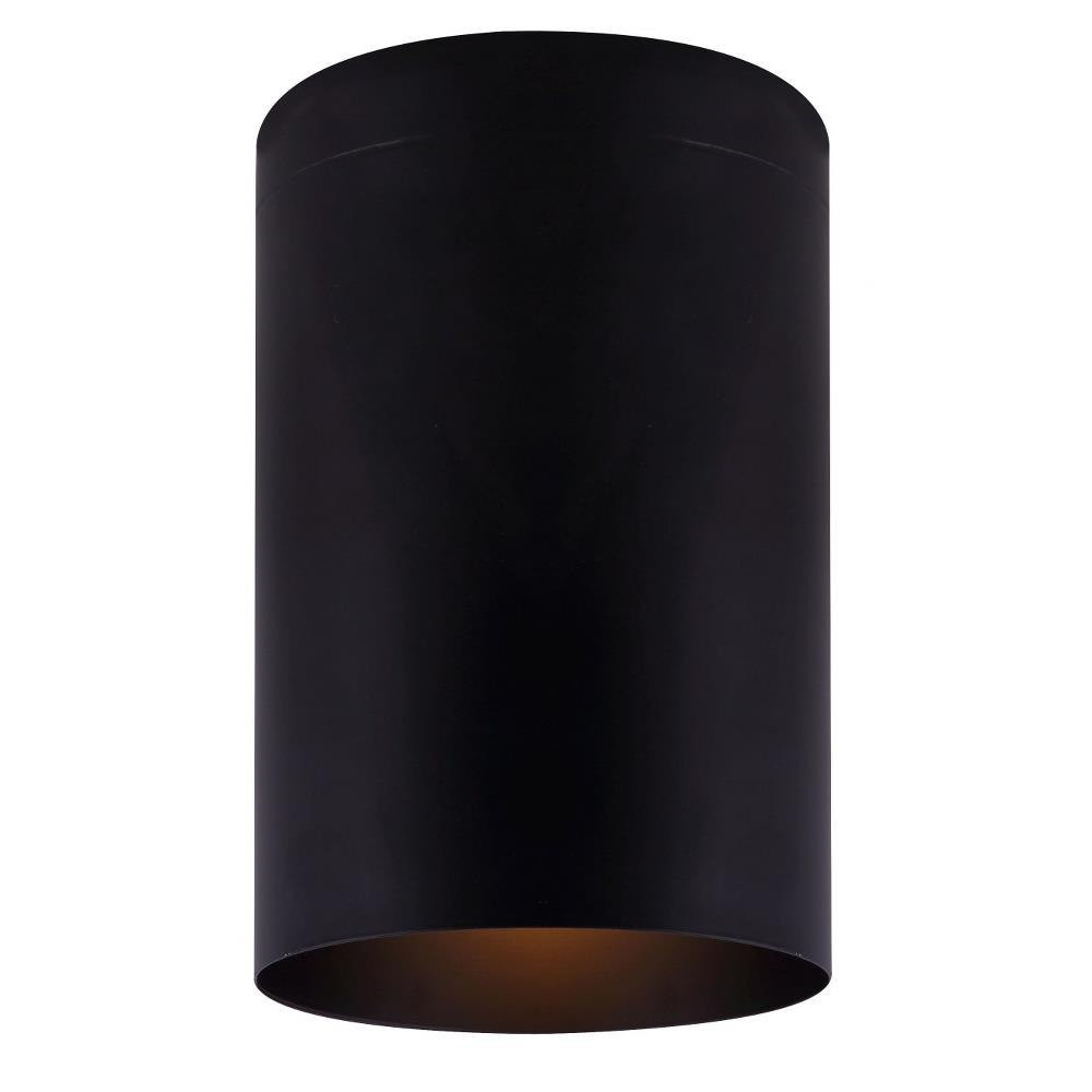 2589_IFM1071A04BK | Main Product Image