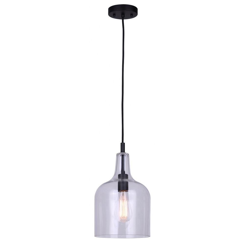 2589_IPL1059A01BN | Main Product Image