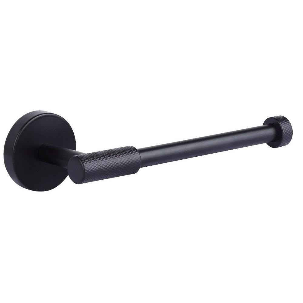 2589_BA108A07 | Main Product Image