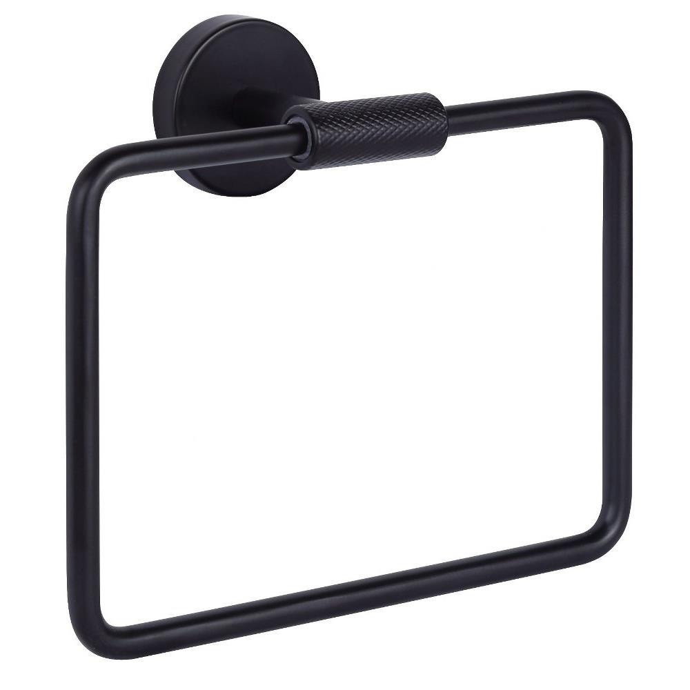 2589_BA108A09 | Main Product Image