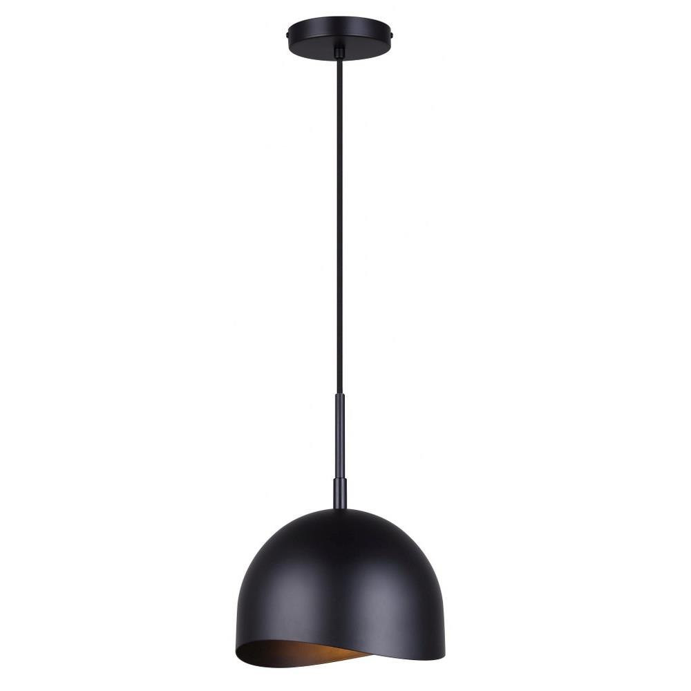 2589_IPL1122A01WH | Main Product Image