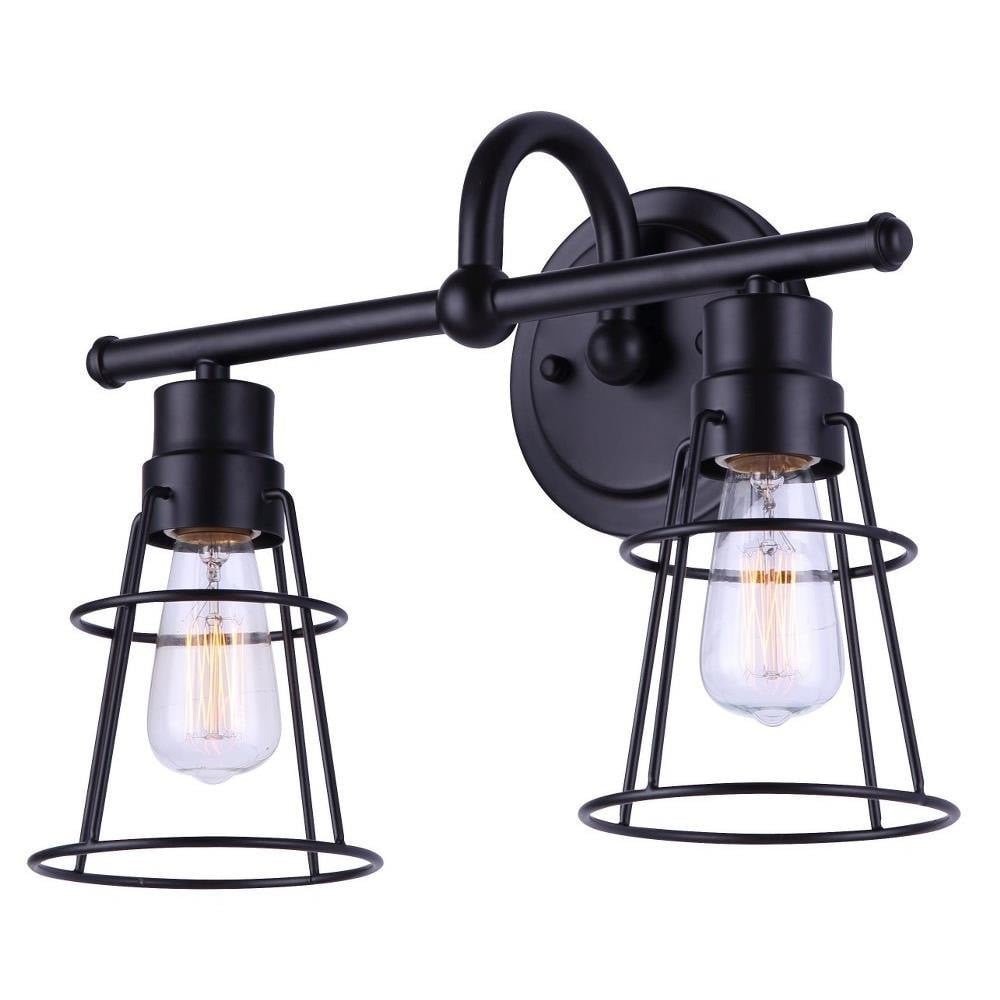 2589_IVL1053A02BK | Main Product Image