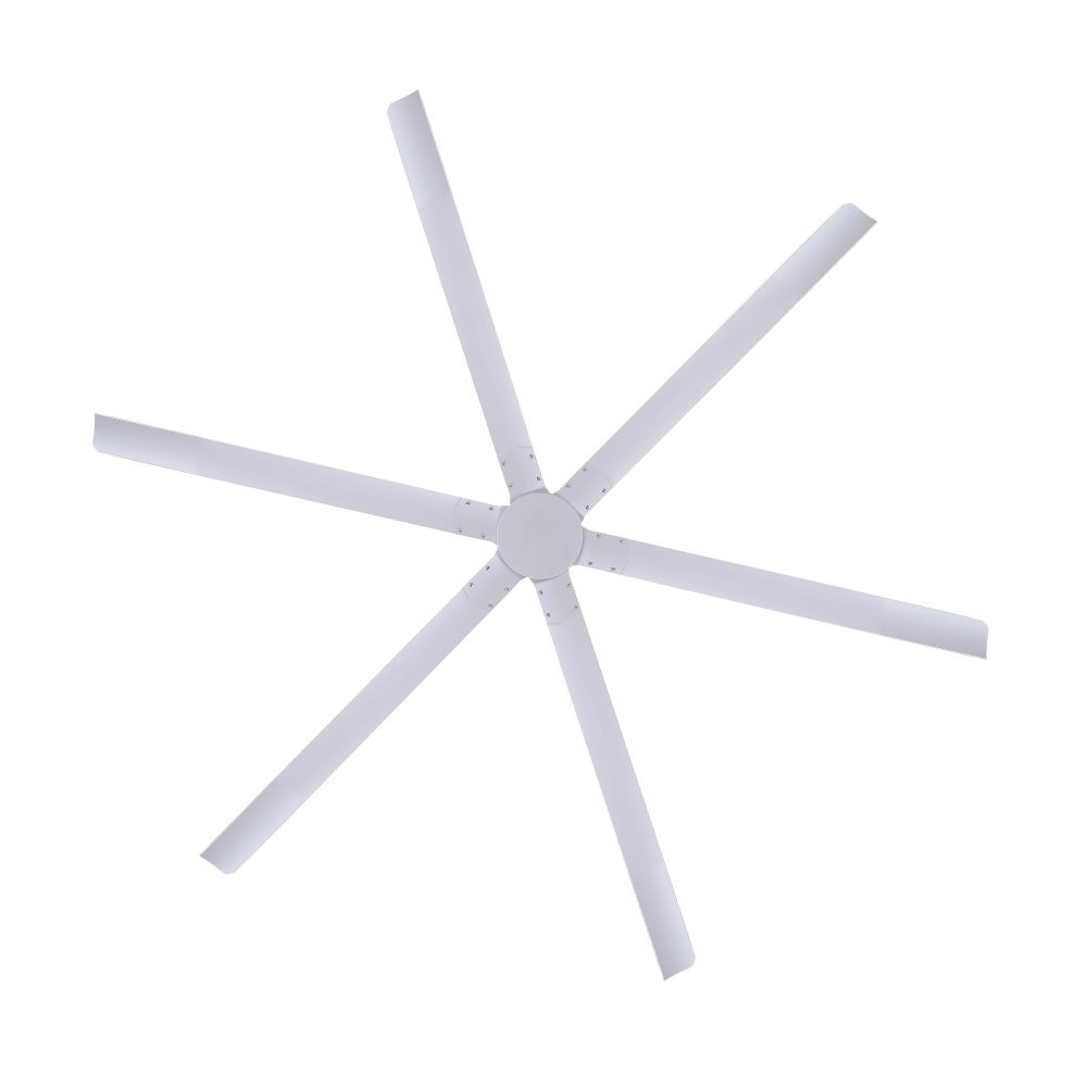 {"pim_id":"2589_cp96wh_angle10_v1_1k","sku":"2589_CP96","media_type":"media"}