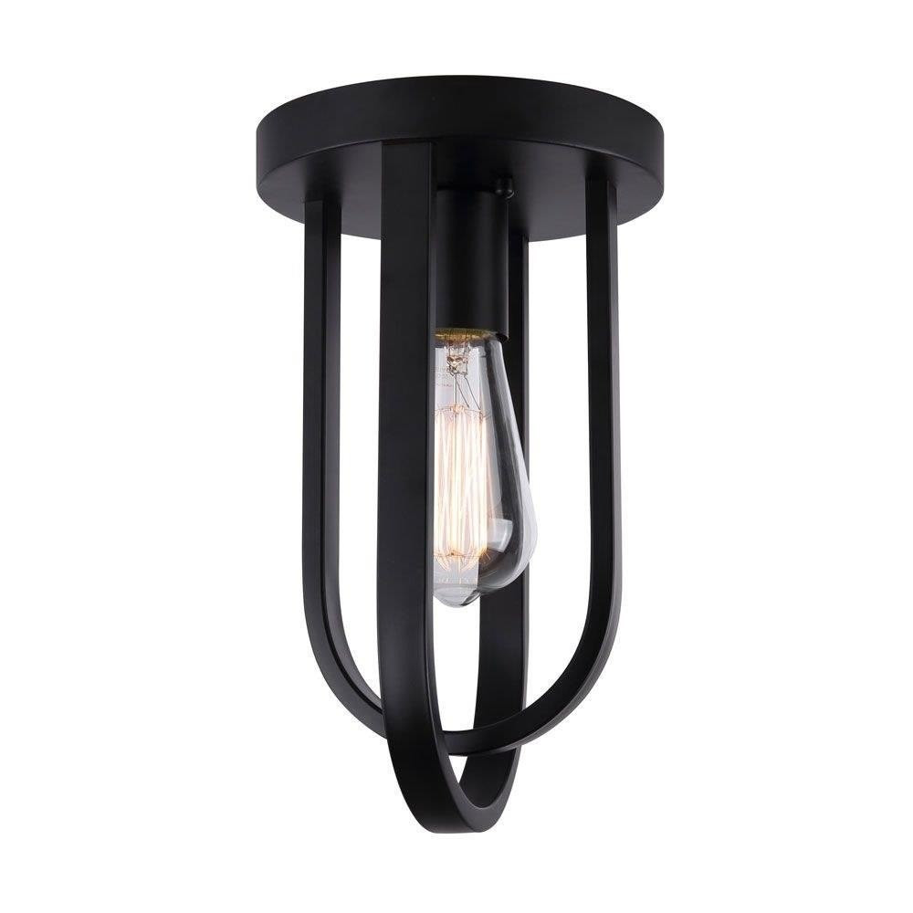 2589_IFM1078A07 | Main Product Image