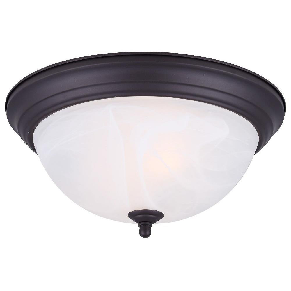 2589_IFM41313 | Main Product Image