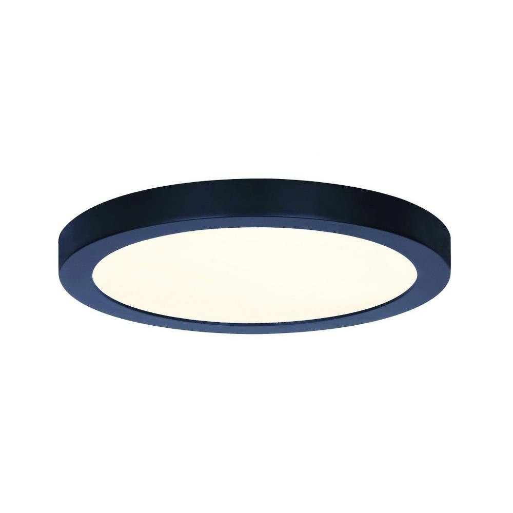 2589_DL-11C-22FC | Main Product Image