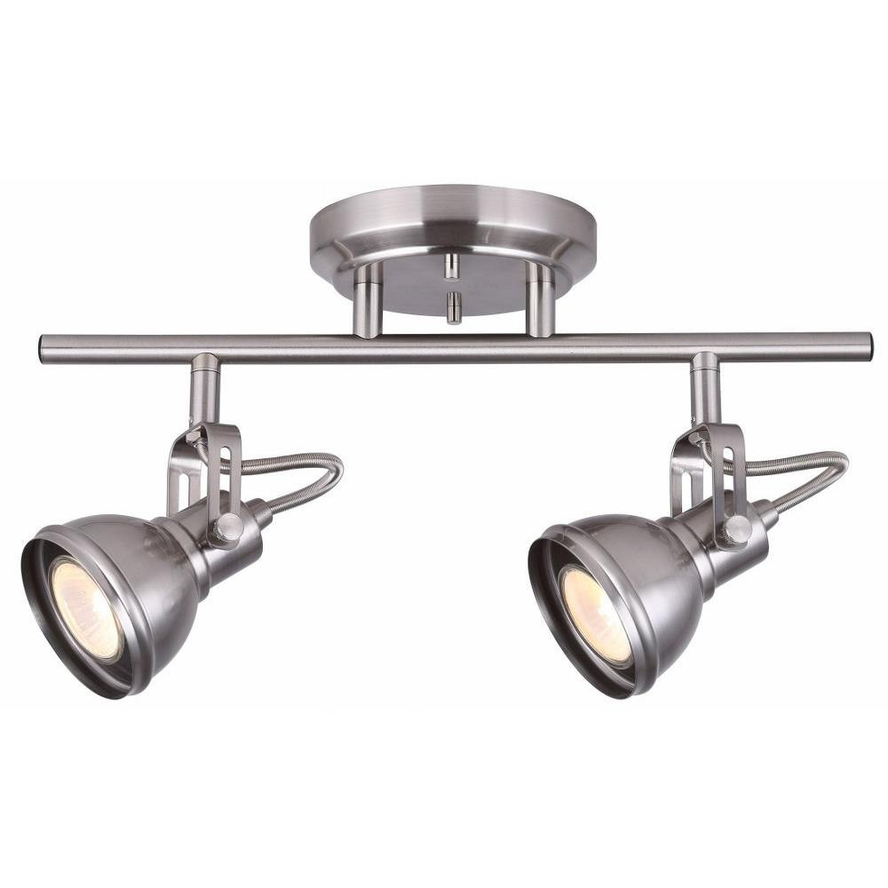 2589_IT622A02BN10 | Main Product Image