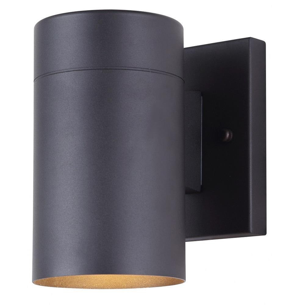 2589_IOL211ORB | Main Product Image