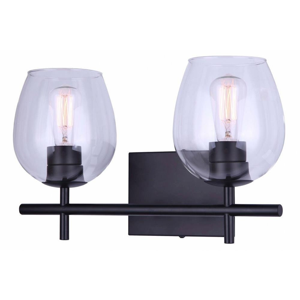 2589_IVL1019A02BK | Main Product Image