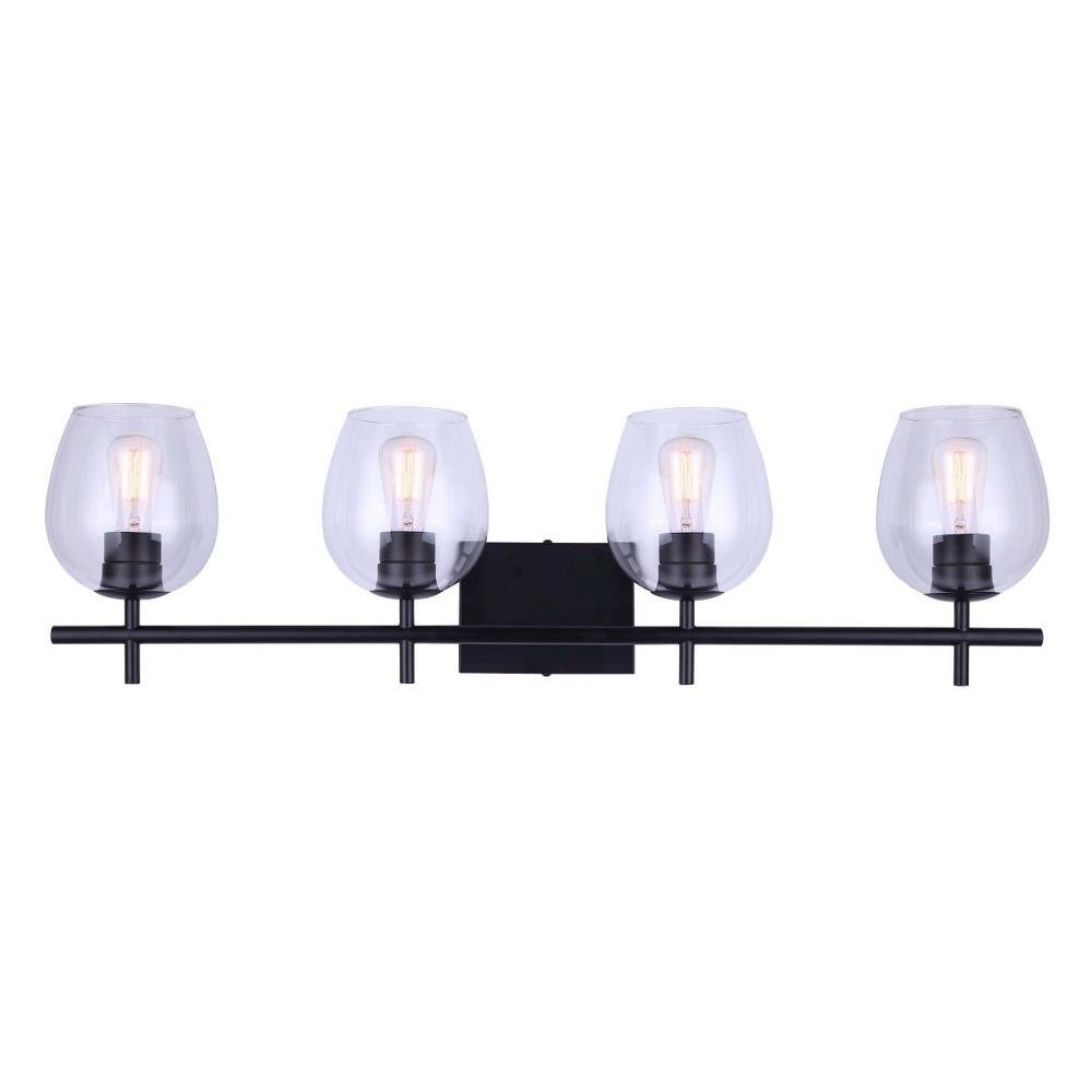 2589_IVL1019A04BK | Main Product Image