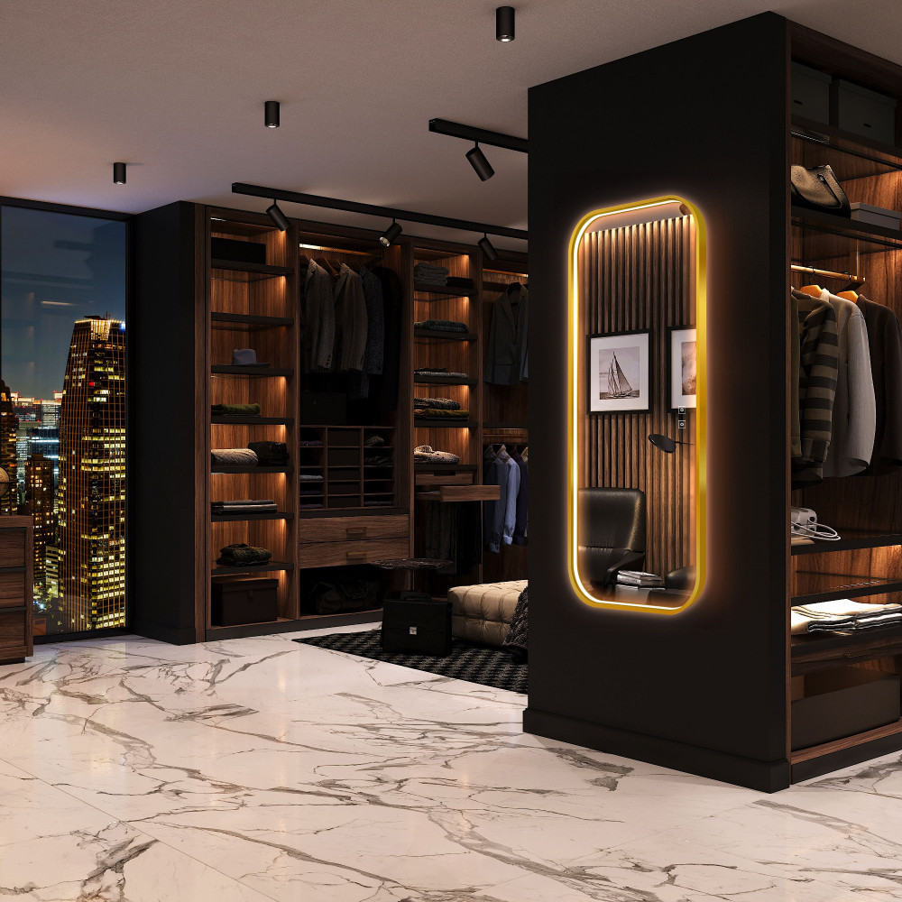 {"pim_id":"2590_emn_2660_br02_lifestyle_new_2k","sku":"2590_EMN-2660","media_type":"media"}