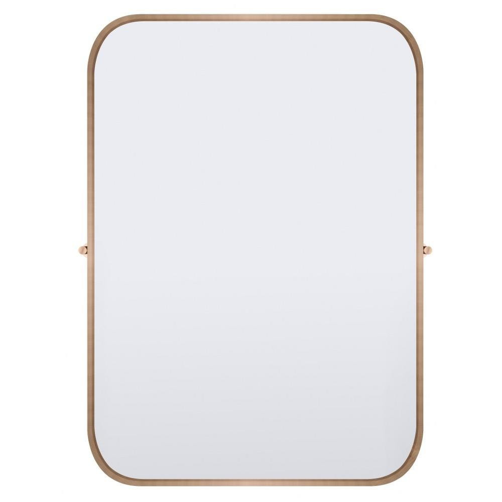2589_RT31MBK2023 | Main Product Image
