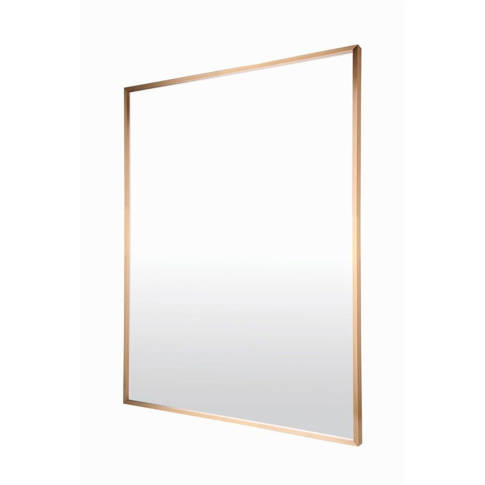 2589_RT1GD2842 | Main Product Image