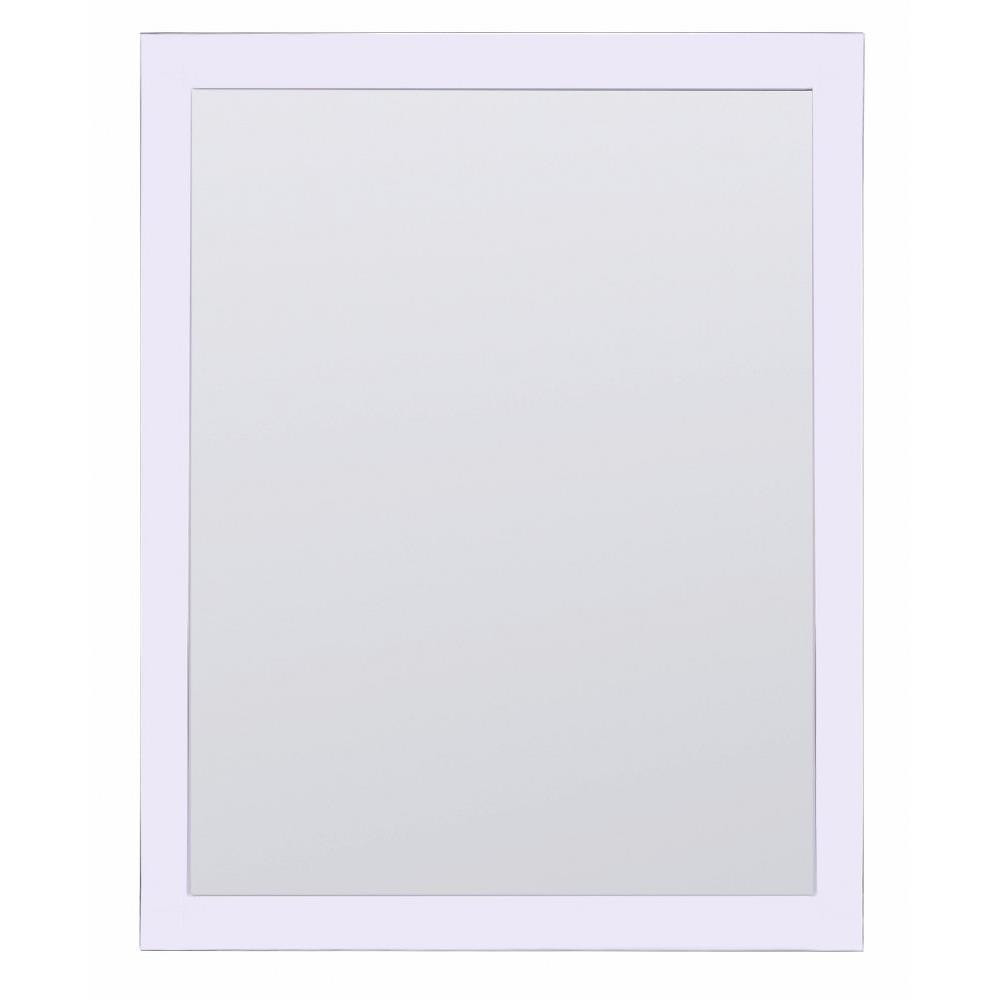 2589_RT2CH2432 | Main Product Image