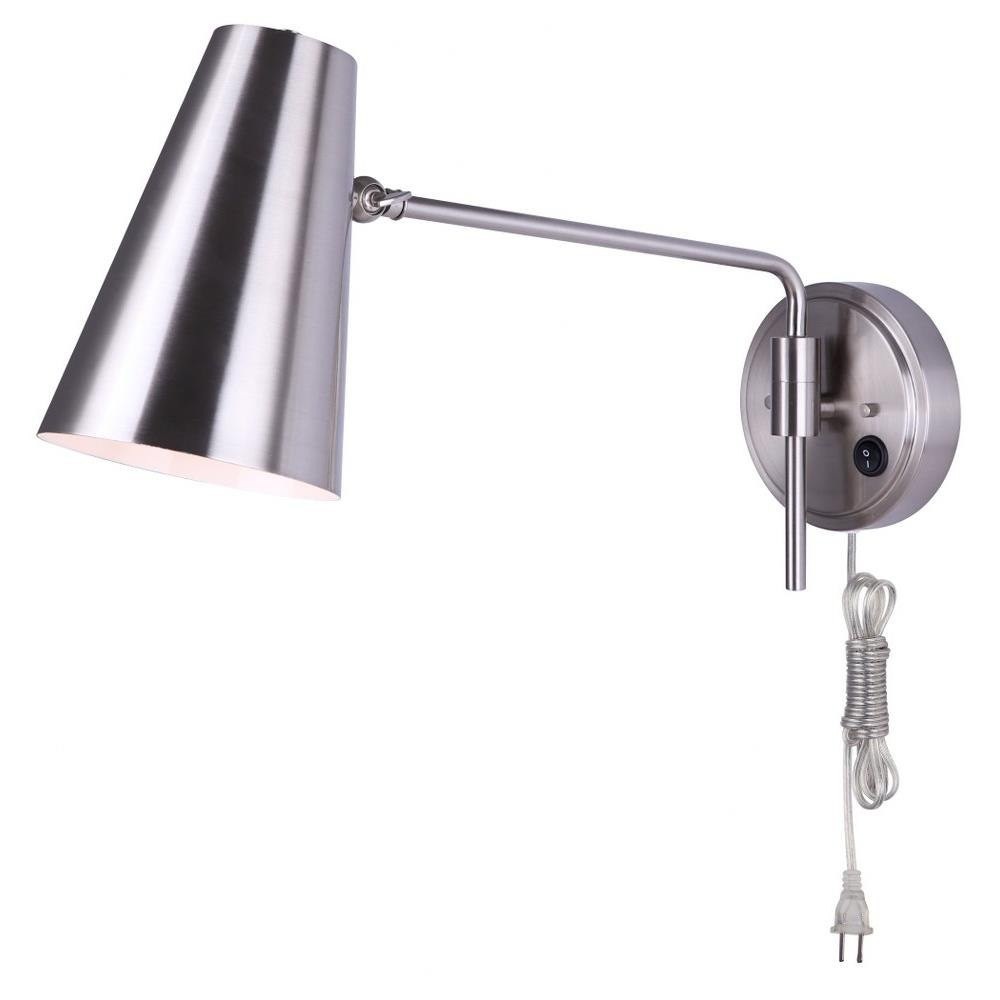 2589_IWF1056A01BN | Main Product Image