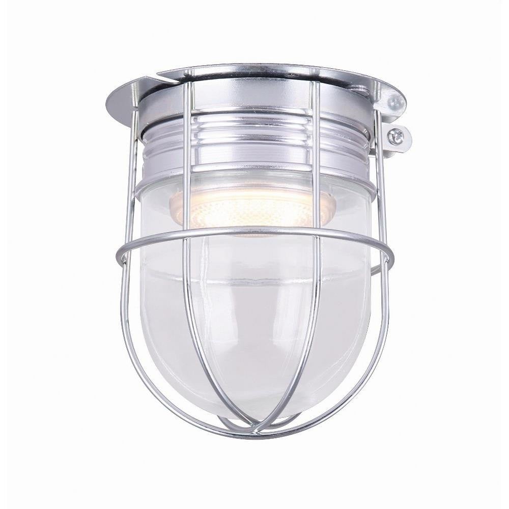 2589_LCL161A04CWG | Main Product Image