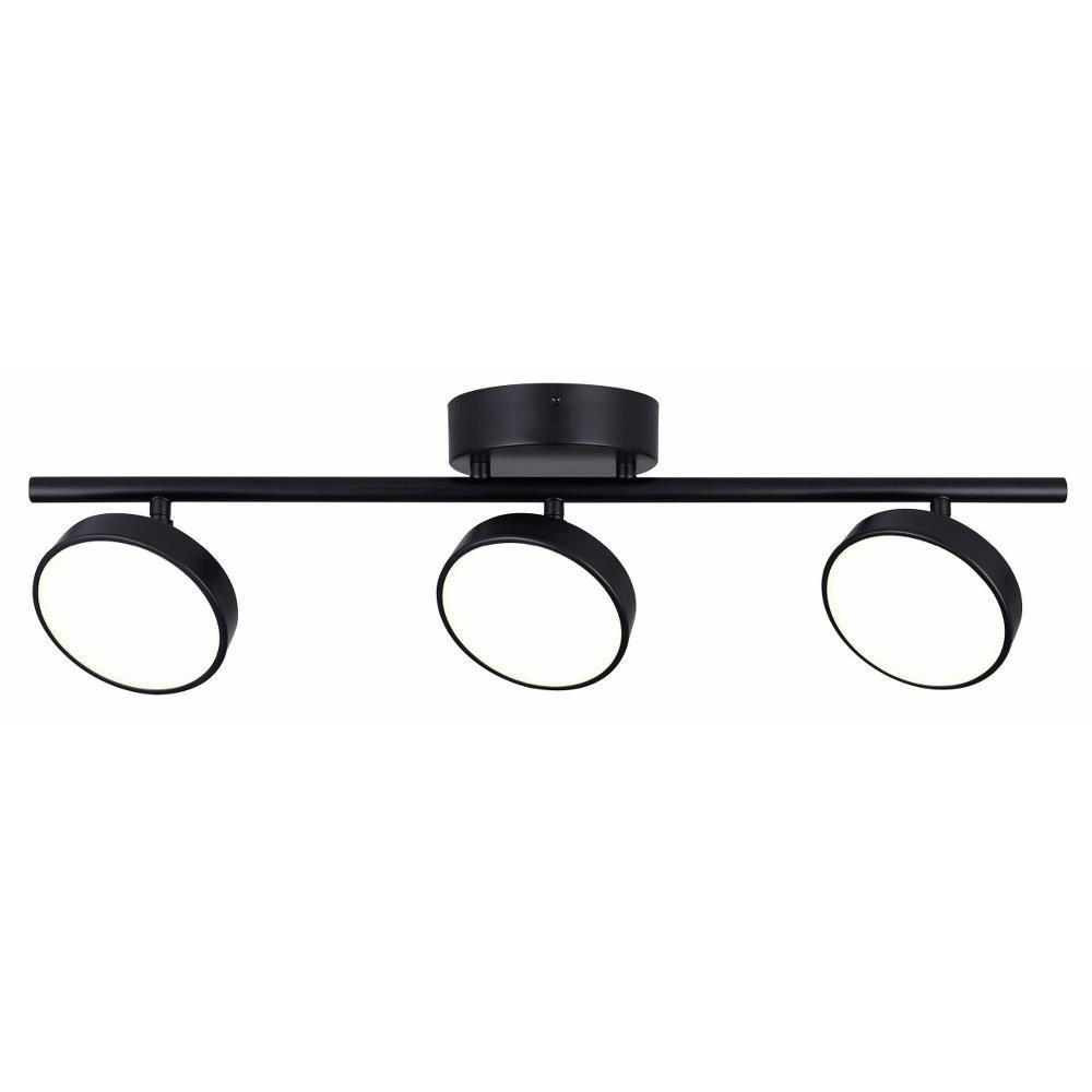 2589_LT257A03BK | Main Product Image