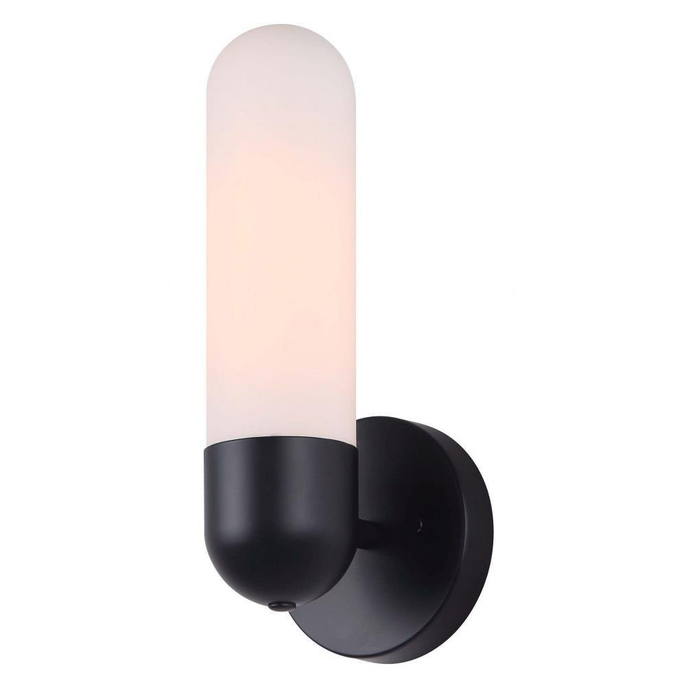 2589_IWF1126A01BK | Main Product Image