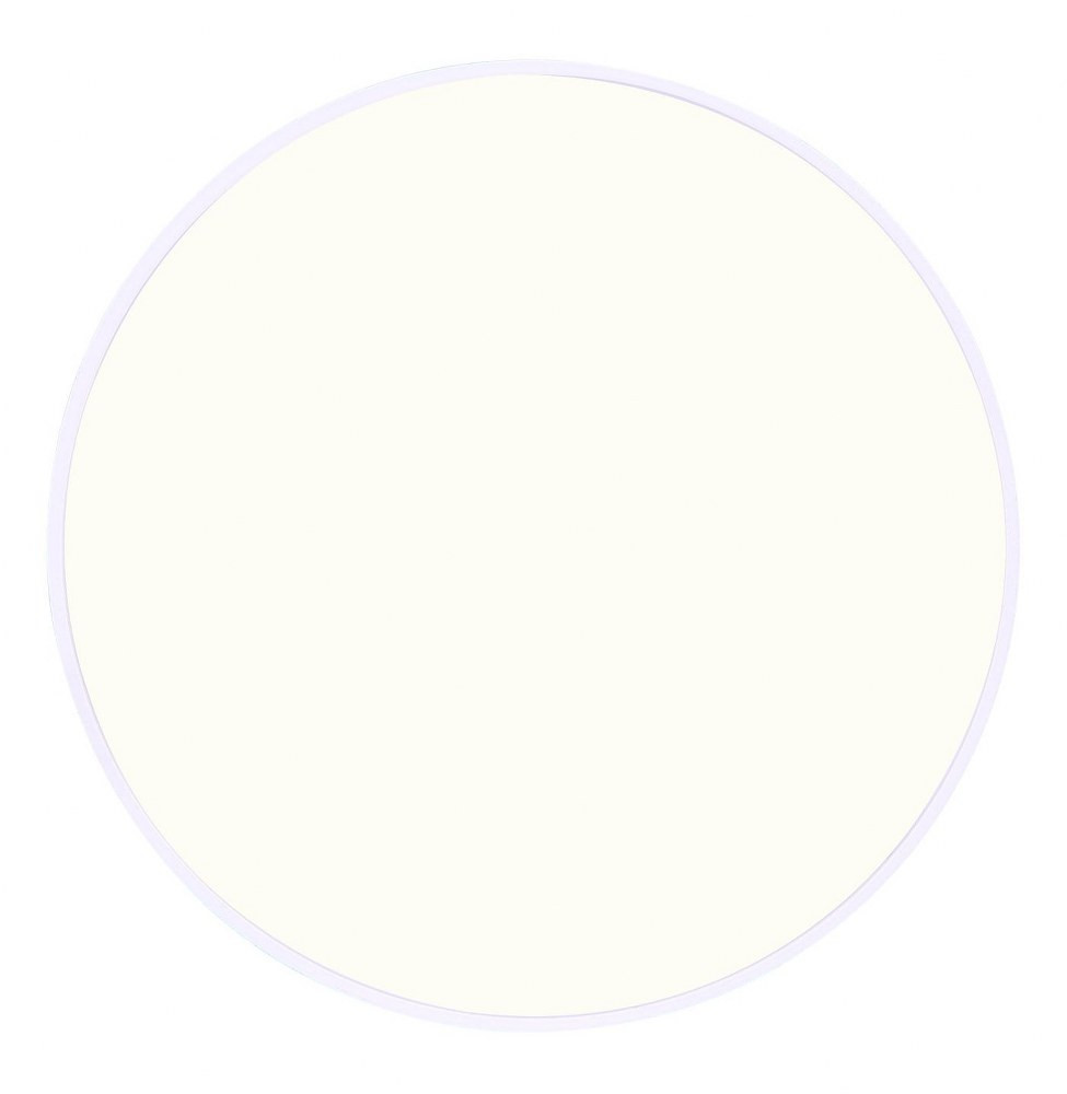 {"pim_id":"2589_LED_CP5D10_WT_2_1k","sku":"2589_LED-CP5D1","media_type":"media"}