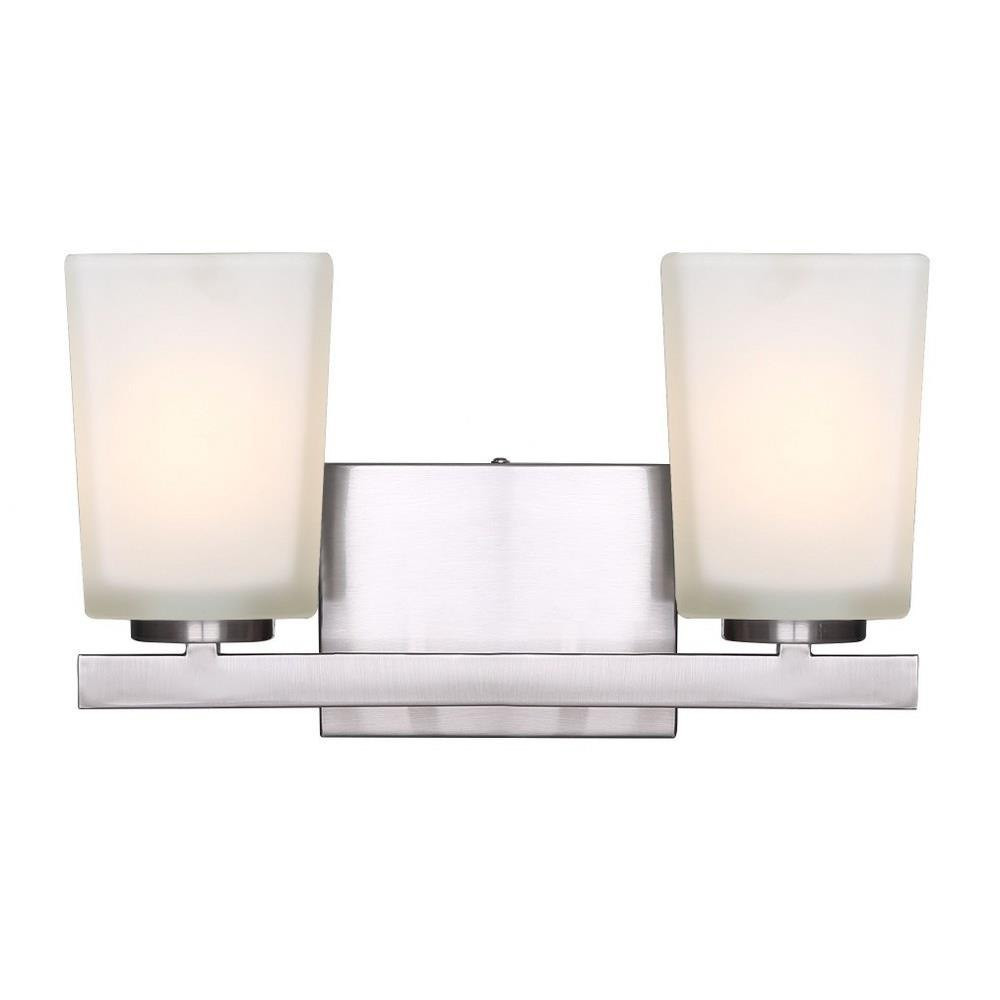 2589_IVL472A02ORB | Main Product Image