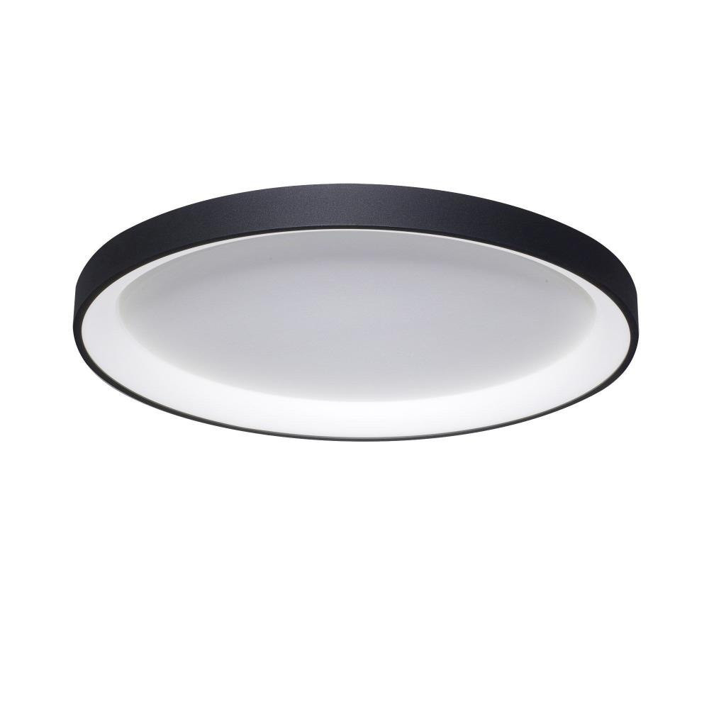 2592_5367-838RC-3 | Main Product Image