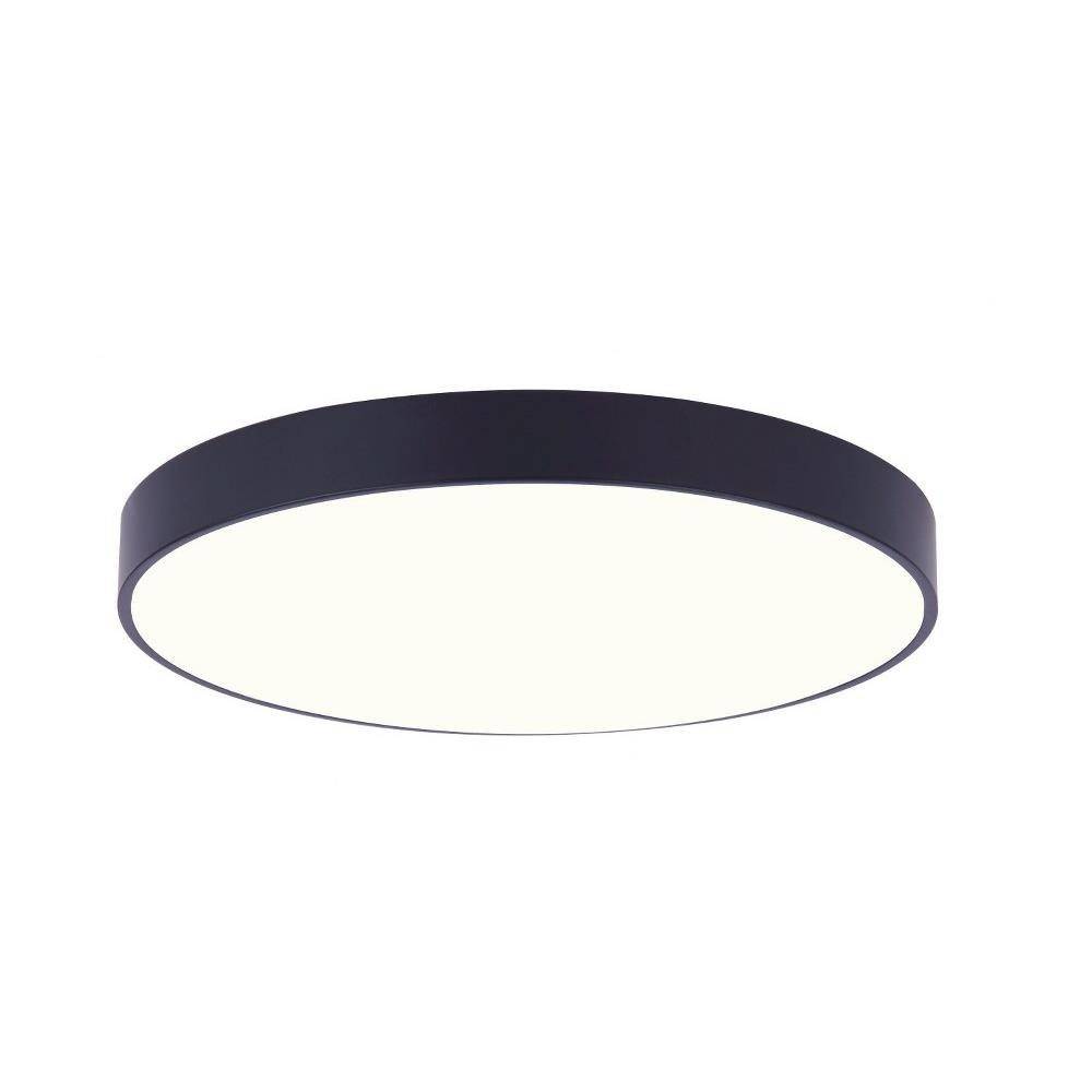 2589_LED-CP7D1 | Main Product Image