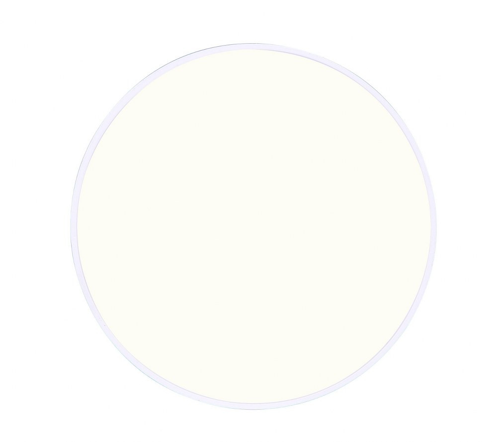 {"pim_id":"2589_LED_CP7D10_WT_2_1k","sku":"2589_LED-CP7D1","media_type":"media"}