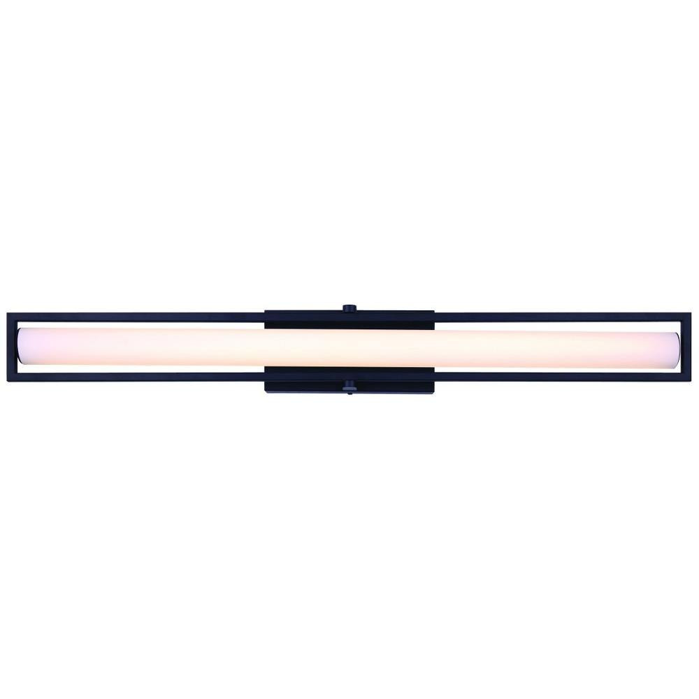 2589_LVL182A36 | Main Product Image