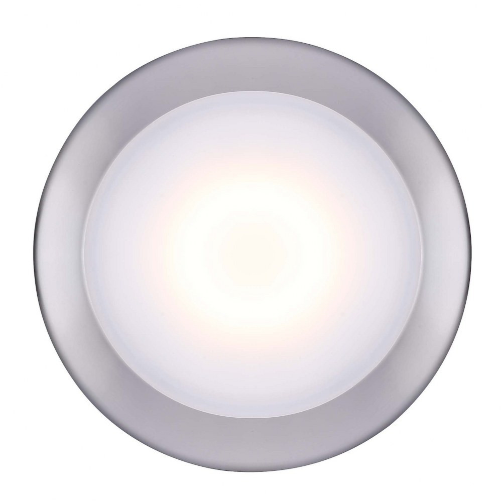 {"pim_id":"2589_LED_SM6DL_BN_C_2_1k","sku":"2589_LED-SM6DL","media_type":"media"}