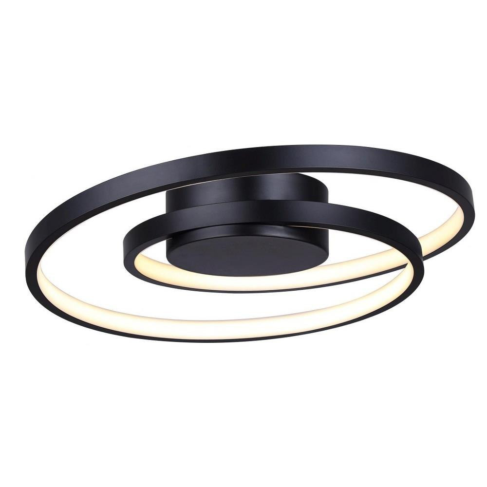 2589_LFM259A16BK | Main Product Image