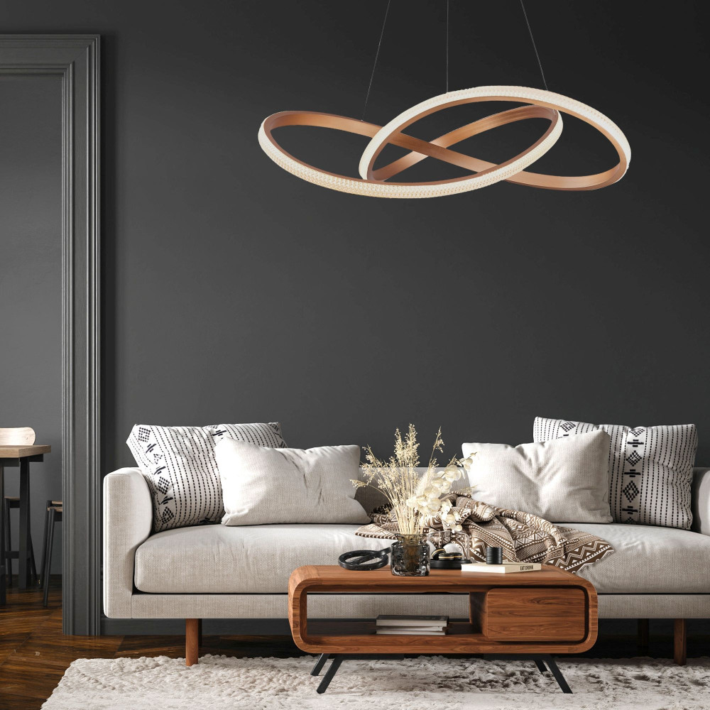 {"pim_id":"2592_PARIS_BG_PARIS_5612_884_BG_TR_CCT_PRIMARY_LIFESTYLE_new_2k","sku":"2592_5612-884","media_type":"media"}