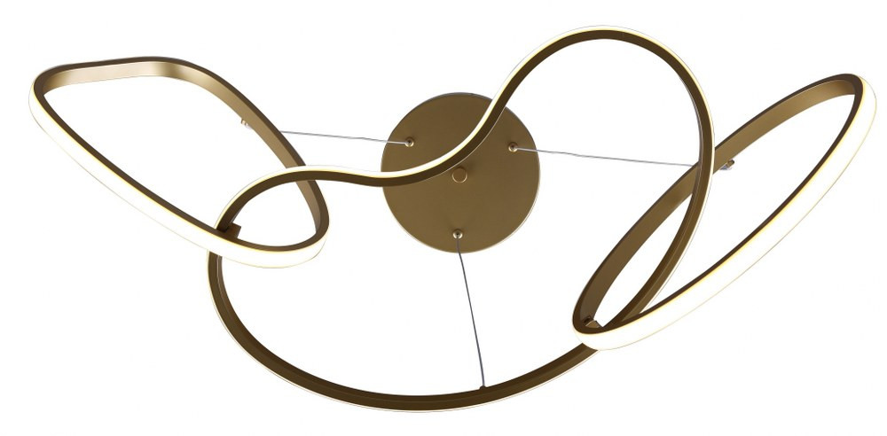 {"pim_id":"2589_LCH234A32PGD_bottom_1k","sku":"2589_LCH234A32","media_type":"media"}