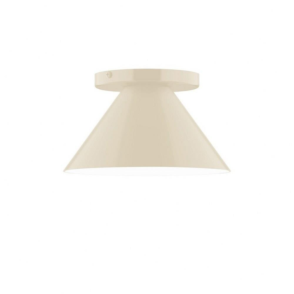 2593_FMD421 | Main Product Image