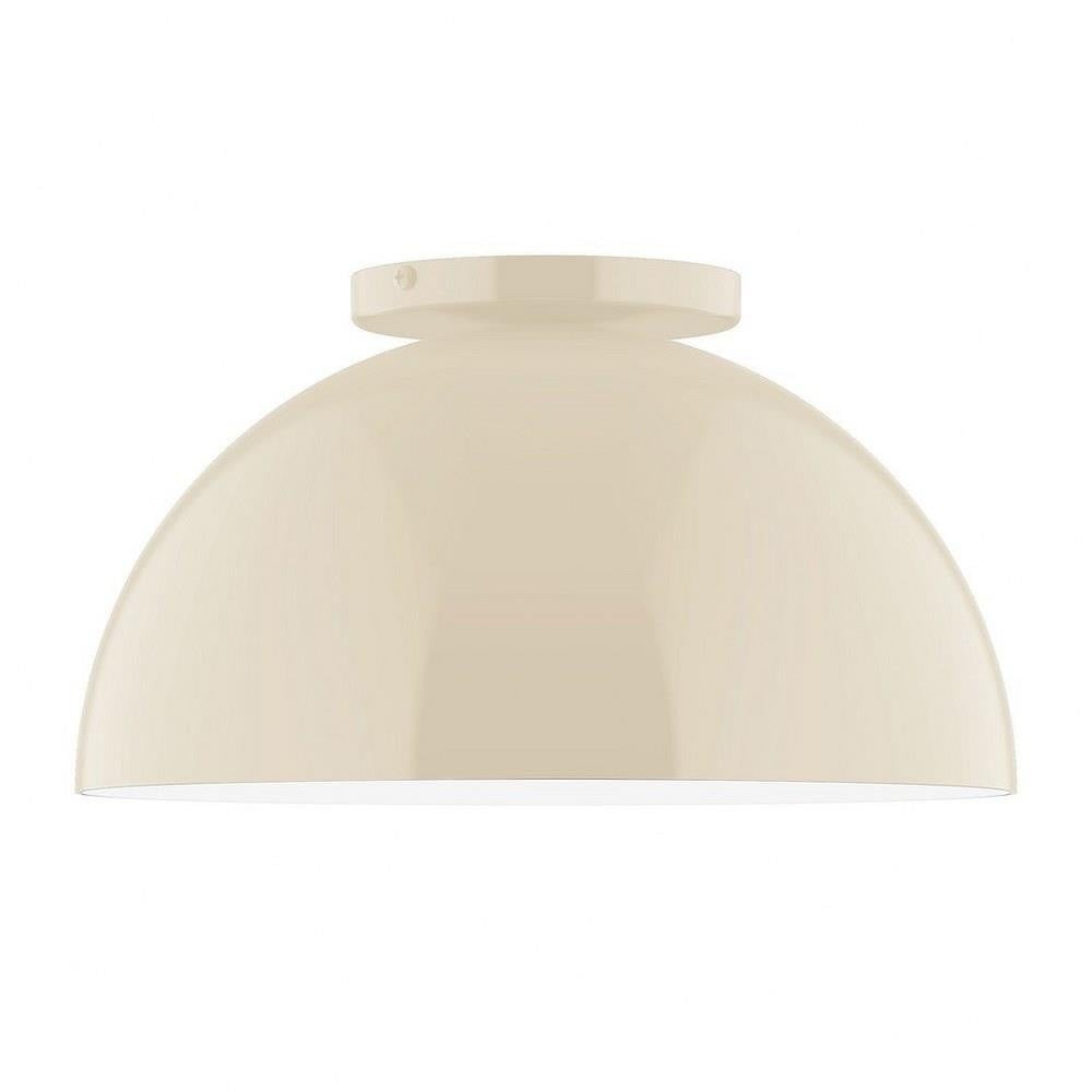 2593_FMD432 | Main Product Image