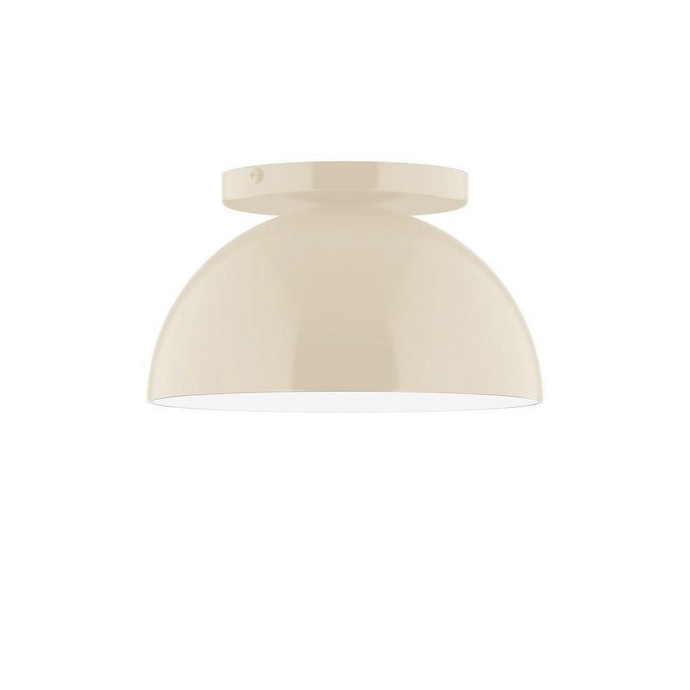 2593_FMD431 | Main Product Image