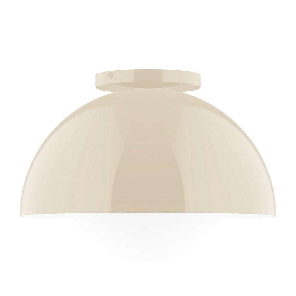 2593_FMD432-G15 | Main Product Image