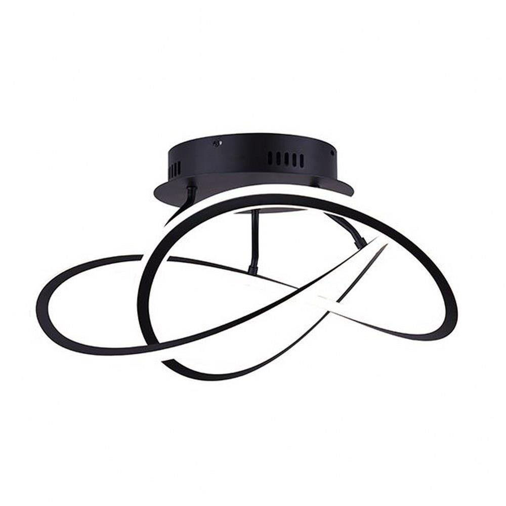 2589_LSF155A21 | Main Product Image