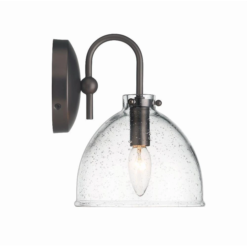 2594_L050-0001 | Main Product Image