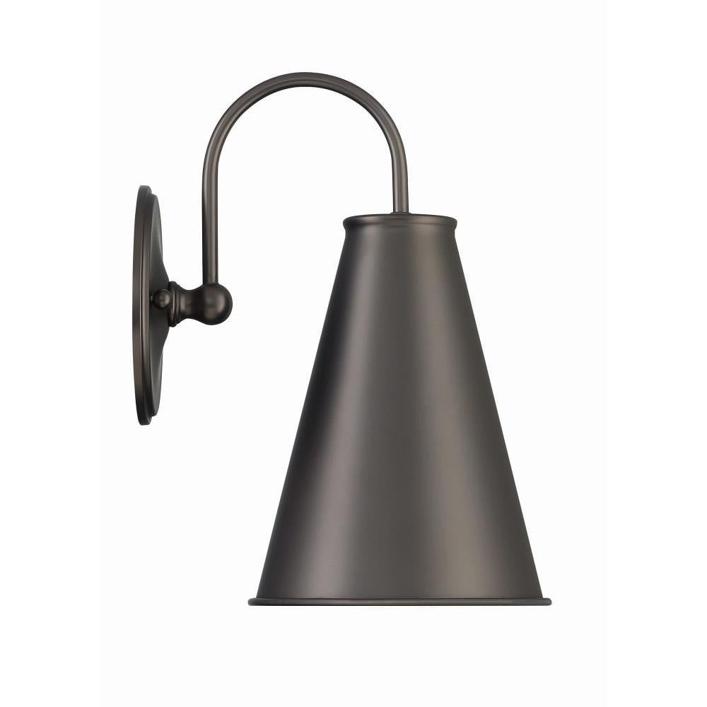 2594_L050-0003 | Main Product Image