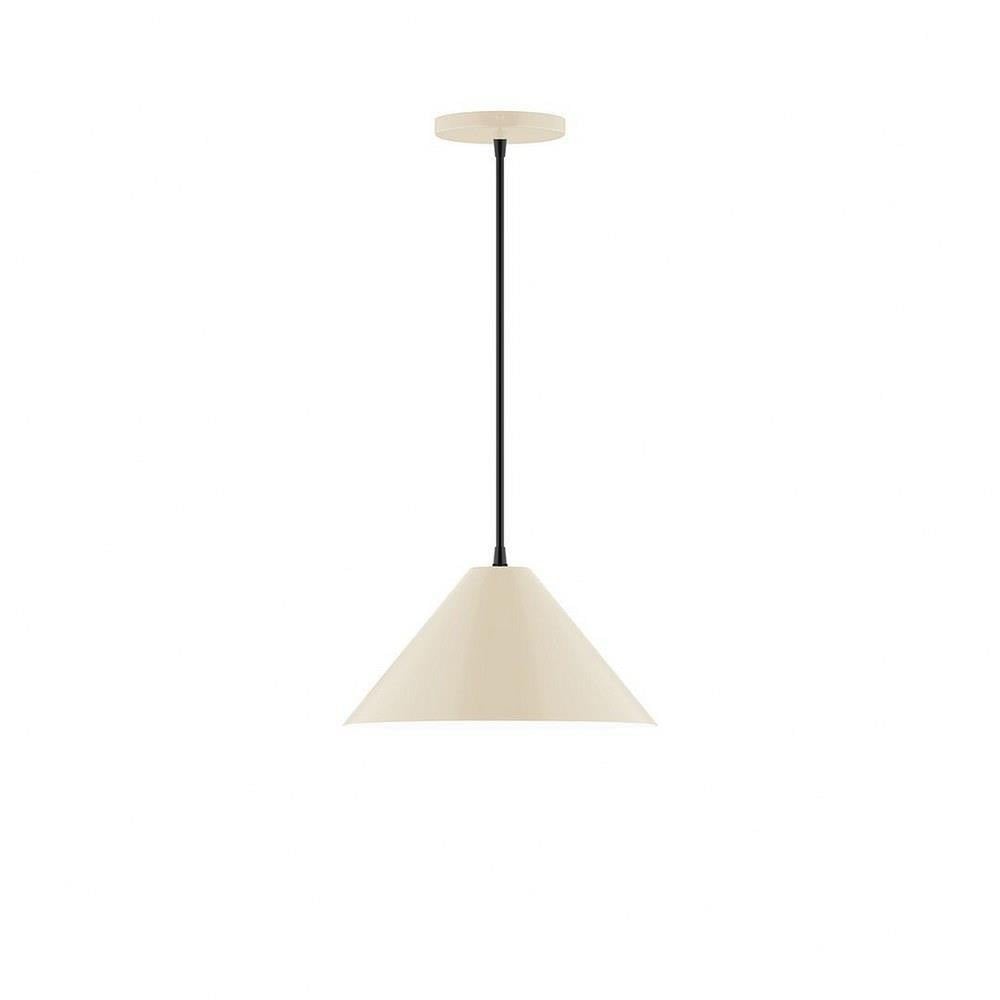 2593_PEB422 | Main Product Image