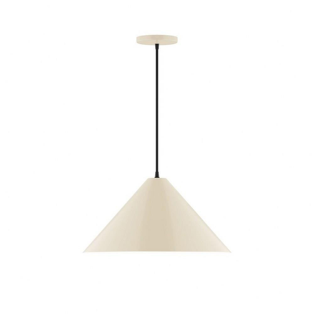 2593_PEB423 | Main Product Image